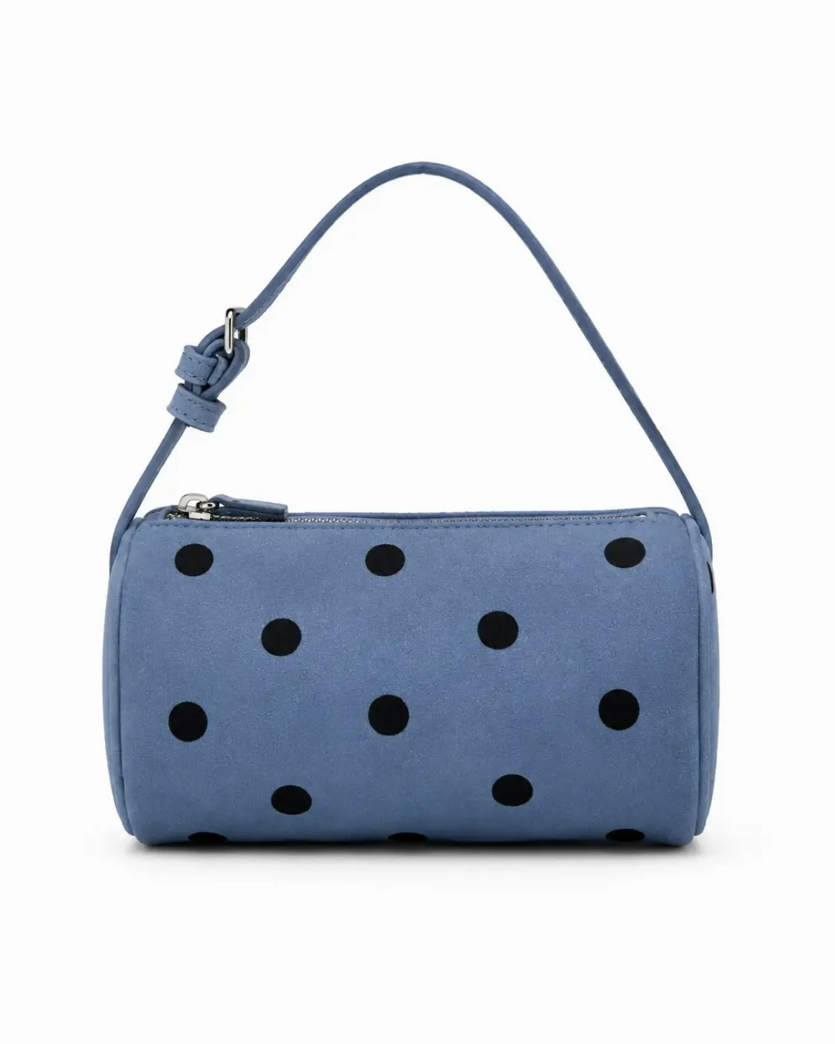 NIKI BAG BLUE